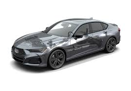 When you purchase a car, the law requires you to also purchase some form of car insurance, and the auto insurance rates you pay for your policy depend on a variety of factors. 2021 Acura Tlx Press Kit