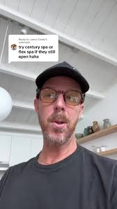 Lance Watts 19flexg74