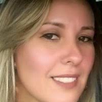 40+ "Carla Roque" profiles