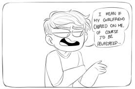 Pin By Alys On Drawing Character Drawing Drawing Poses What To Draw