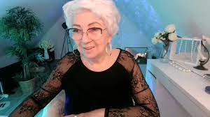 LovelyHelena Stripchat Archive Cam videos & Private Premium Cam Clips at  2024-04-24