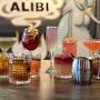 Alibi Lounge • Bar from alibicolumbus.com