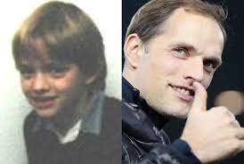 Thomas tuchel is one of these new up and coming coaches who never played at the highest level. Thomas Tuchel Childhood Story Plus Untold Biography Facts