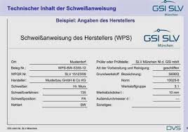 Erstellung einer schweißanweisung mit wps maker 2. Schweissanweisung Vorlage Wps Schweissanweisung Vorlage 15 Wunderbar Sie Konnen Schweissanweisung Wps Muster Schweissanweisung Wps Vordruck Schweissanweisung Wps Vorlage Aneka Ikan Hias