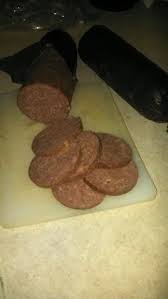 Add chicken, smoked sausage and 2 packages of zatarain's jambalaya mix, and let the good times roll. Pin By Wanda Rogers On Amish Recipes Column News Etc Amish Recipes Homemade Summer Sausage Summer Sausage Recipes