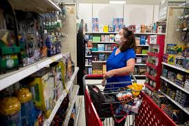 Coronavirus in Ohio: Mask mandate begins in Butler County