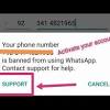 Barring koo, the indigenous microblogging app, no other social media giant has complied with the new rules. 1