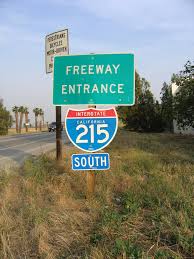 I got the following exception while running a test using jdk 1.3 and cactus from cvs Interstate 215 Aaroads California Highways