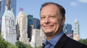 Kent Tritle, Conductor