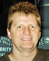 Peter Kevin Olanich Obituary April 1, 2025