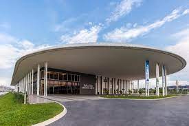 We did not find results for: Setia City Convention Centre Night View Picture Of Setia City Convention Centre Shah Alam Tripadvisor