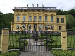 Eberswalde Barnim Brandenburg Germany All Over The World Landmarks World