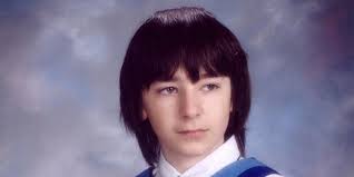 Adored father of john (mara) and joanne (herminio). Barrie Parents Blame Justice System After Son S Killer Freed Toronto Com