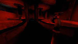 Escare de pigsaw juego : Pigsaw By Christopher Yabsley
