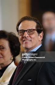 84 Bob Baines Stock Photos, High-Res Pictures, and Images