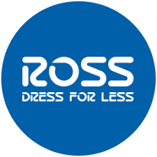 Section 75 of the consumer credit act 1974 says if you pay for something costing between £100 and £30,000, specifically on a credit card, the card company is jointly liable with the retailer. Gift Card Balance