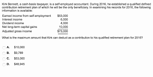 2014 earned income credit worksheet worksheet fun and