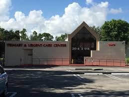 At inspired living at royal palm beach, we understand the hardship that moving yourself or a loved one into an assisted living or memory care community can bring. 11476 Okeechobee Blvd Royal Palm Beach Fl 33411 Loopnet Com