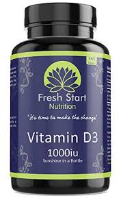 Topvitamin d supplements for babies uk 2020. Top 10 Vitamin As Of 2021 Best Reviews Guide