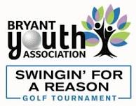 Swingin' For A Reason 14th Annual Golf Tournament