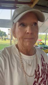 ￼ 6196 Van Simmons Road Wauchula