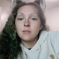 Crystal Templeton Brewington (@hkgurl01) • Threads, Say more