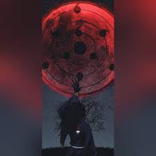 Find the best madara uchiha wallpaper hd on getwallpapers. Madara Uchiha Request Details