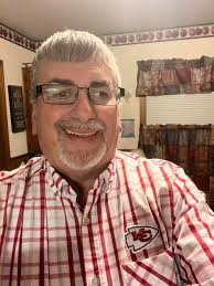 Celebrating the Chiefs victory today with my favorite dress shirt to wear  to school today!!!