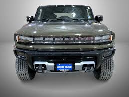 Image result for Deep Aurora 2026 Hummer