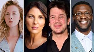 (amazon studios/imdb tv) these people you pursue, they don't just cheat. Leverage Reboot Starring Noah Wyle Ordered By Imdb Tv Timothy Hutton Out Deadline