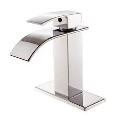 We've also reviewed what we think are the ten best bathroom faucet picks currently on the market. Top 10 Best Bathroom Faucets 2021 Bestgamingpro
