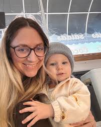 diana pound (@diana.pound) • Instagram photos and videos