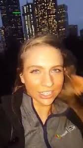 LiL SASSy aka Rachel Minnick