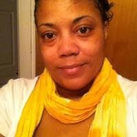 30+ "Teresa Benjamin" profiles