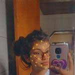 Leticia Peck's Instagram, Twitter & Facebook