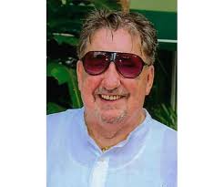 Thomas G. Nesbit Obituary (2025)