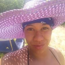 Starla Thomas (thomasstarla)