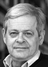 Peter Gethers and Daniel Okrent's Old Jews Telling Jokes to Begin Westside  Theatre Run