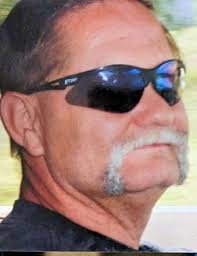 Obituary information for Robert Lee Poteet Jr