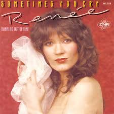 Music Heals All Wounds