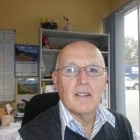 Michael Mulherin Email & Phone Number