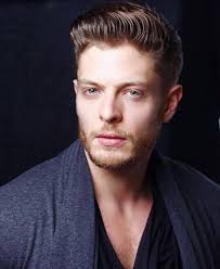 Who is Anusha Dandekar dating? Anusha Dandekar boyfriend, husband