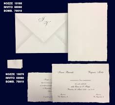 I nostri disegni spaziano tra stili formali, classici, vintage, moderni, campestri, etc. Partecipazioni Nozze Online Economiche Partecipazioni Matrimonio Partecipazioneshop It