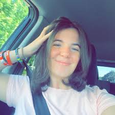 The KPM Memorial Fund was established to honor Kate's life and memory.  Today, because of all the generous donations, we were once again able to  donate to another great cause, this time