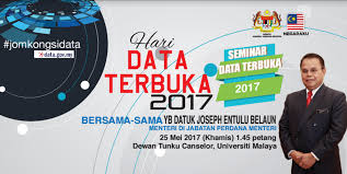 Berikut senarai menteri / timbalan menteri terbaru bagi tahun 2020 yang diumumkan sebentar tadi. Seminar Data Terbuka 2017 Juga Akan Mampu Jabatan Perdana Menteri ÙÙŠØ³Ø¨ÙˆÙƒ