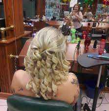 How often have you typed or spoken this into google search? Jc Hair Salon Home Facebook