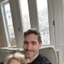 Profile Picture of Adam Adamek (@adam__adamek) / Xon Google