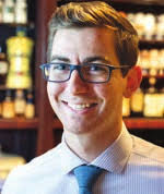 FITNESS FOR ALL HARM REDUCTION RESTORATIVE DISCIPLINE