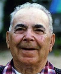 Raymond 'Glenn' Kresha