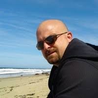 40+ "Finkiewicz" profiles